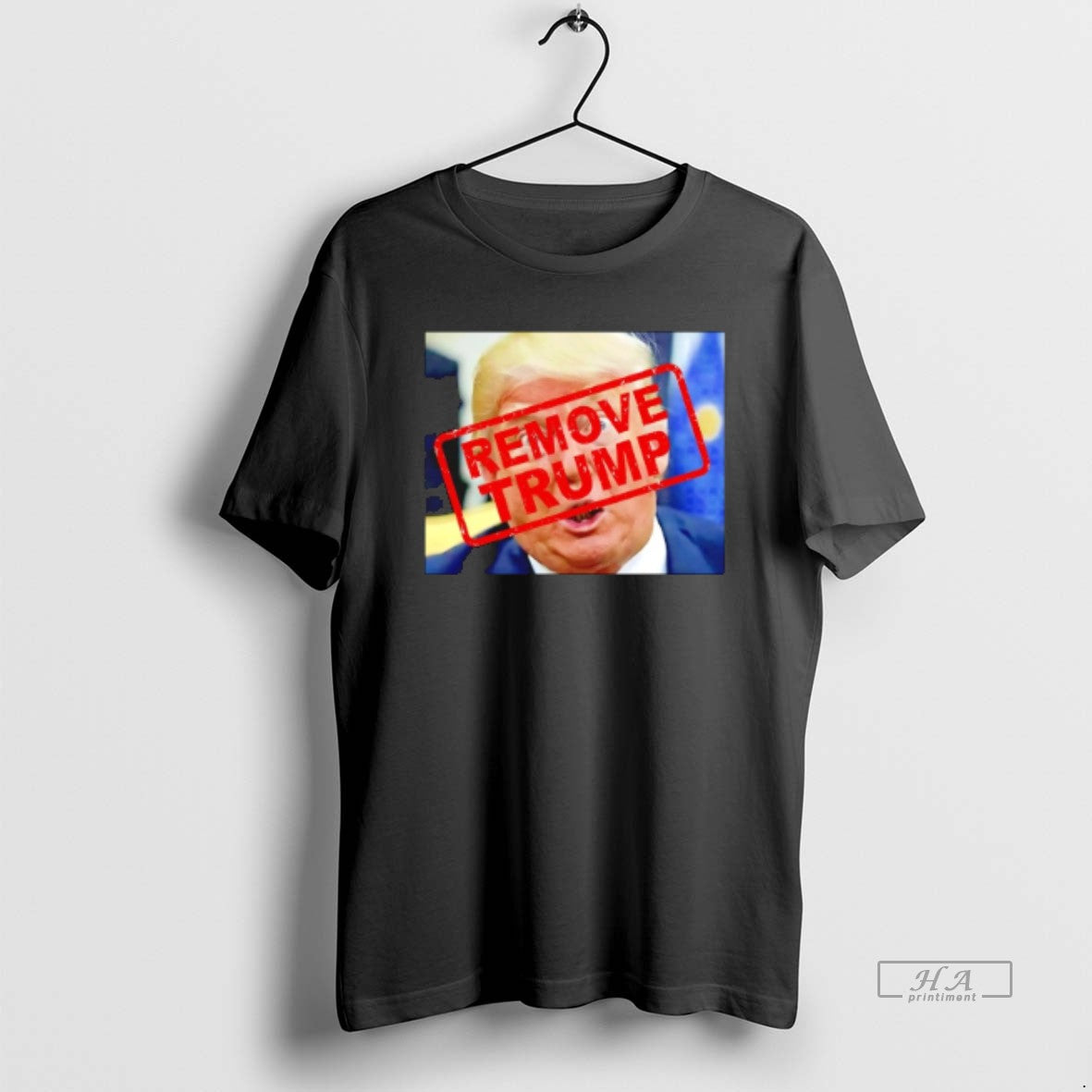 Official Who Agrees Remove Trump T-Shirts, Hoodie, Sweatshirt | PopFlextees.com