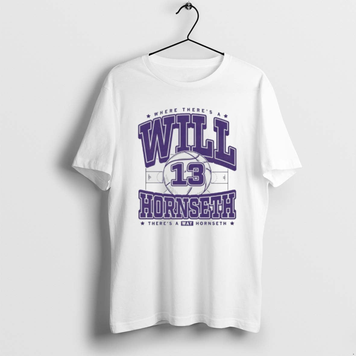 Official Will Hornseth 13 Northern Iowa Panthers Forward Max Collegiate T-Shirts, Hoodie, Sweatshirt | PopFlextees.com