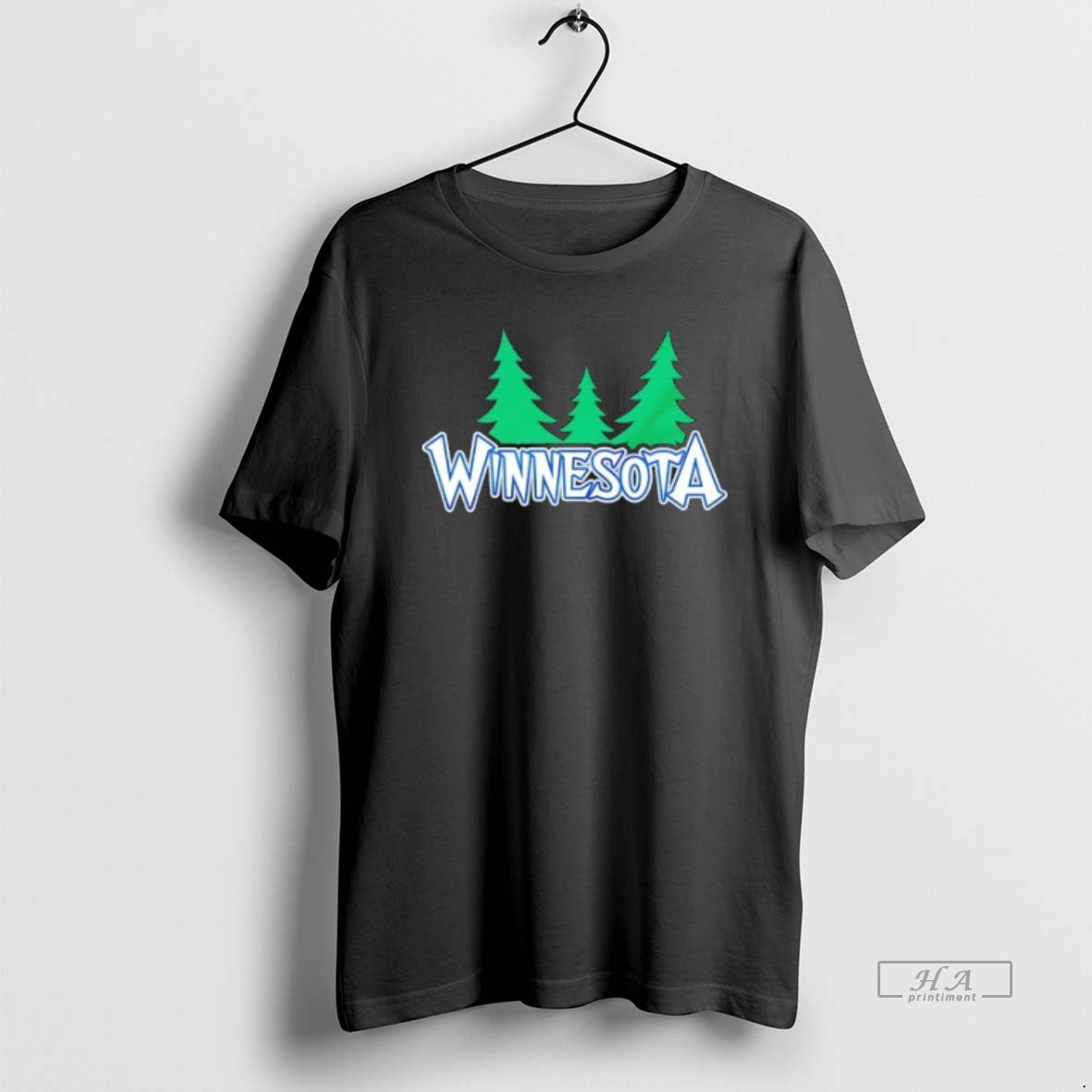 Official Winnesota Basketball Minnesota Timberwolves T-Shirts, Hoodie, Sweatshirt | PopFlextees.com