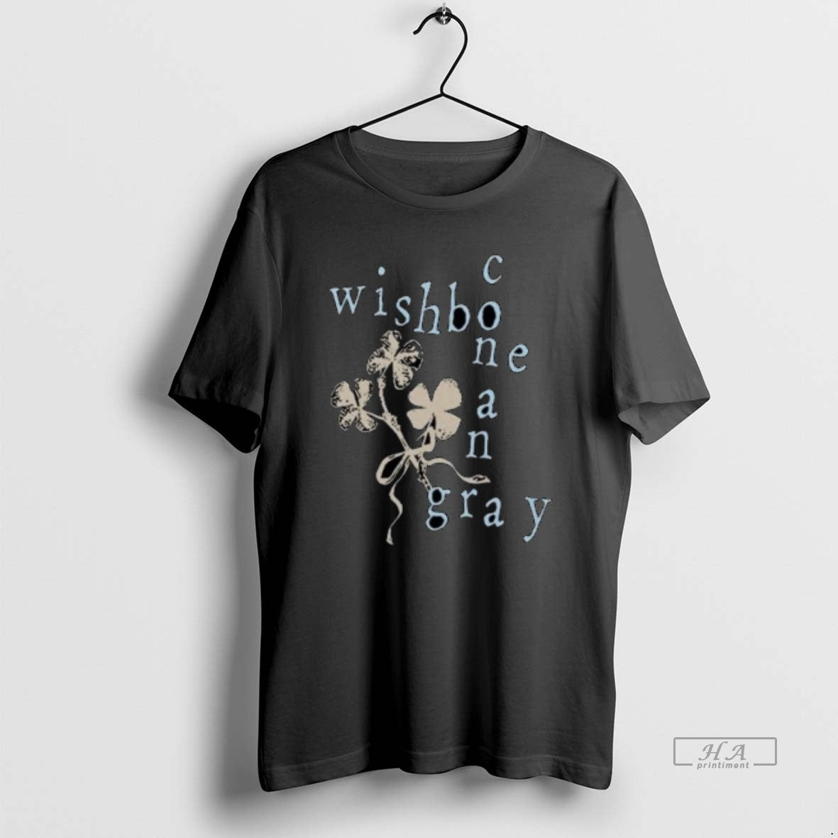 Official Wishbone Conan Gray Circle Black T-Shirts, Hoodie, Sweatshirt | PopFlextees.com