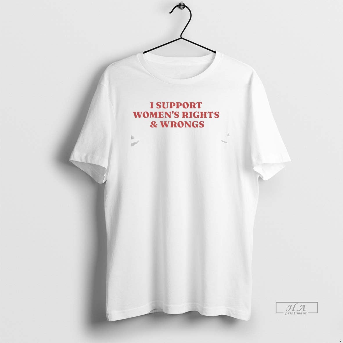 Official Womens Rights Wrongs Supporter T-Shirts, Hoodie, Sweatshirt | PopFlextees.com