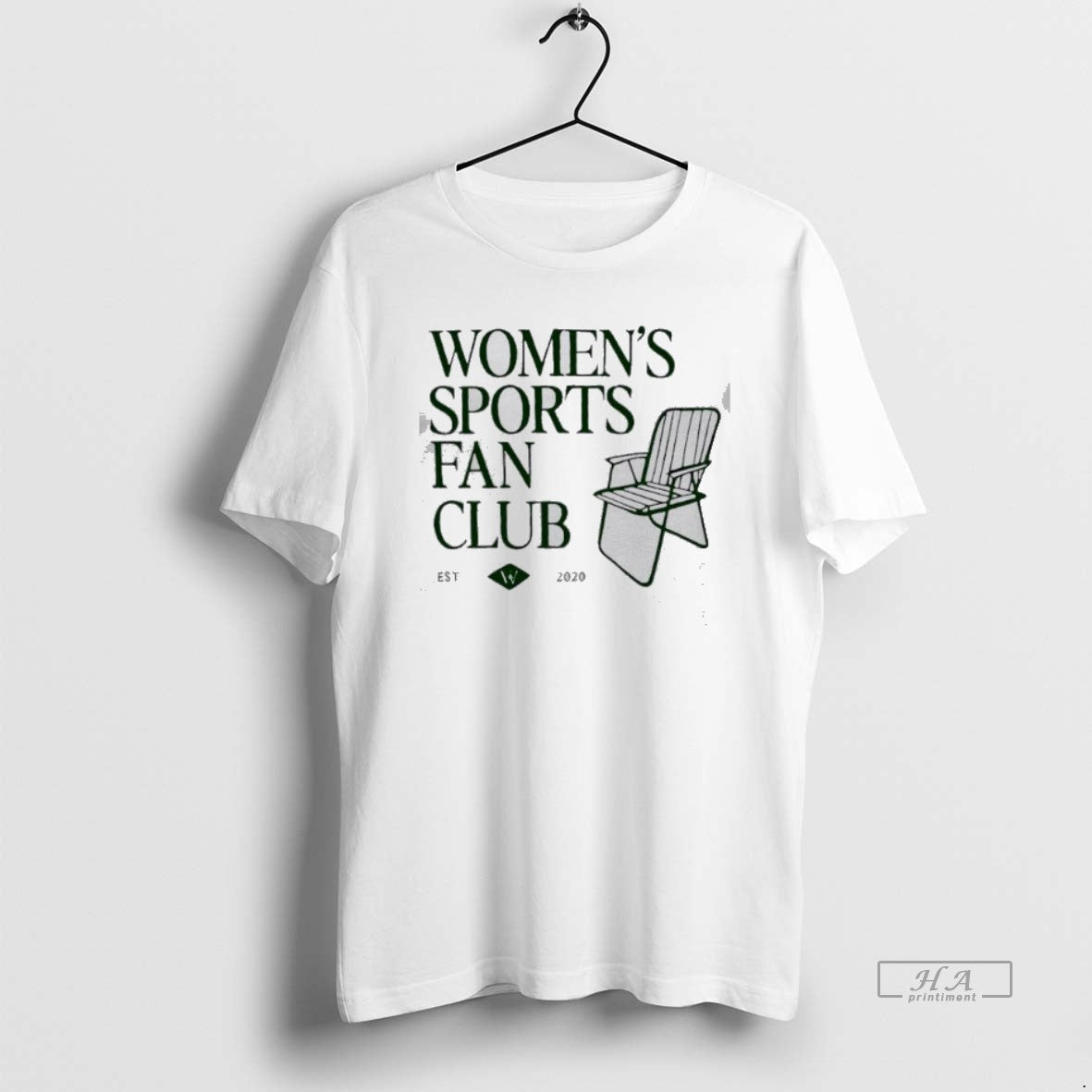 Official Womens Sports Fan Club T-Shirts, Hoodie, Sweatshirt | PopFlextees.com