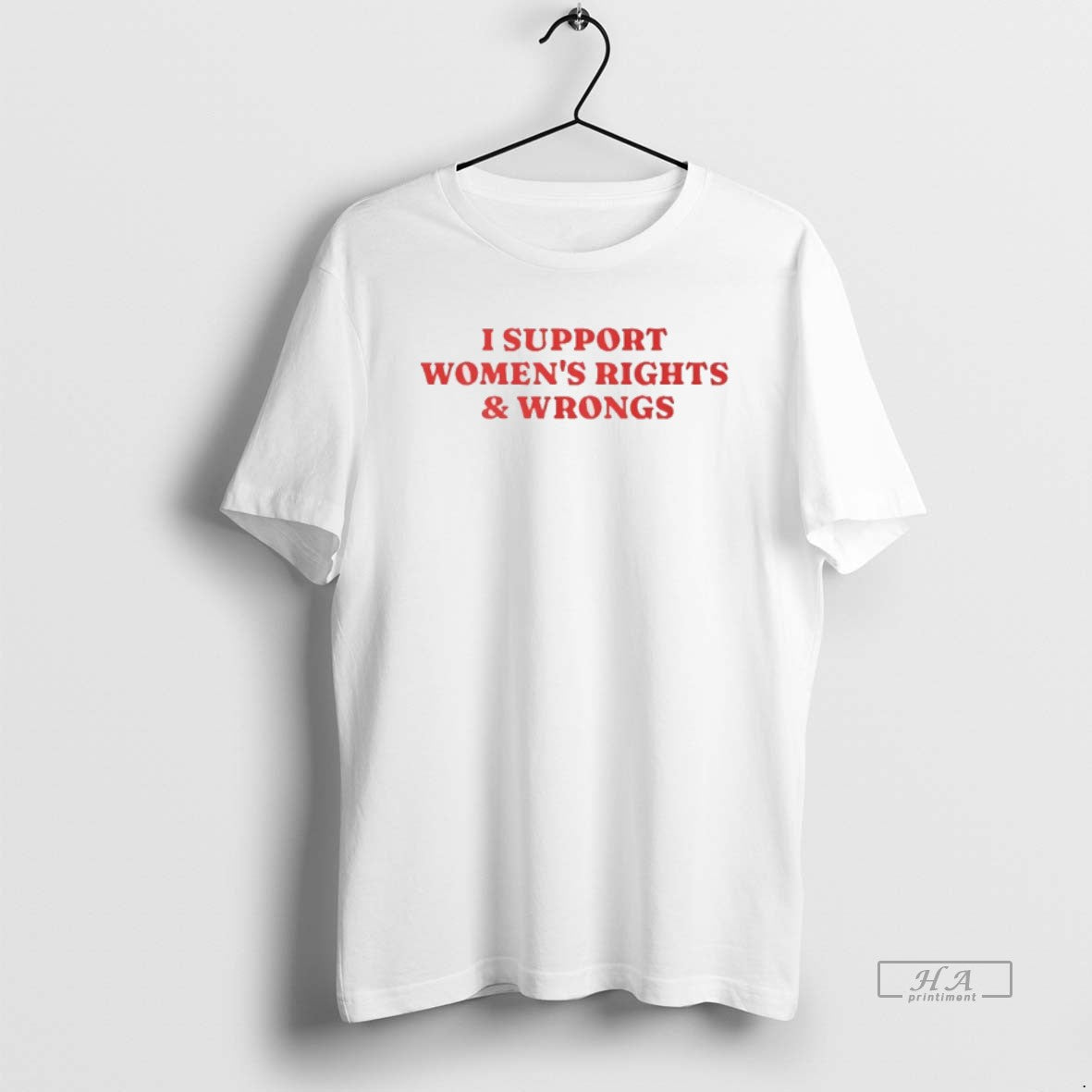 Official Womens Rights And Wrongs Supporter T-Shirts, Hoodie, Sweatshirt | PopFlextees.com