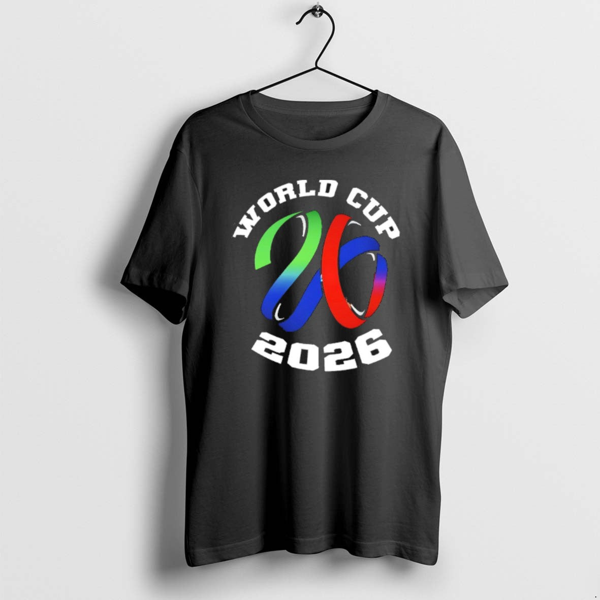 Official World Cup 2026 Usa Soccer T-Shirts, Hoodie, Sweatshirt | PopFlextees.com