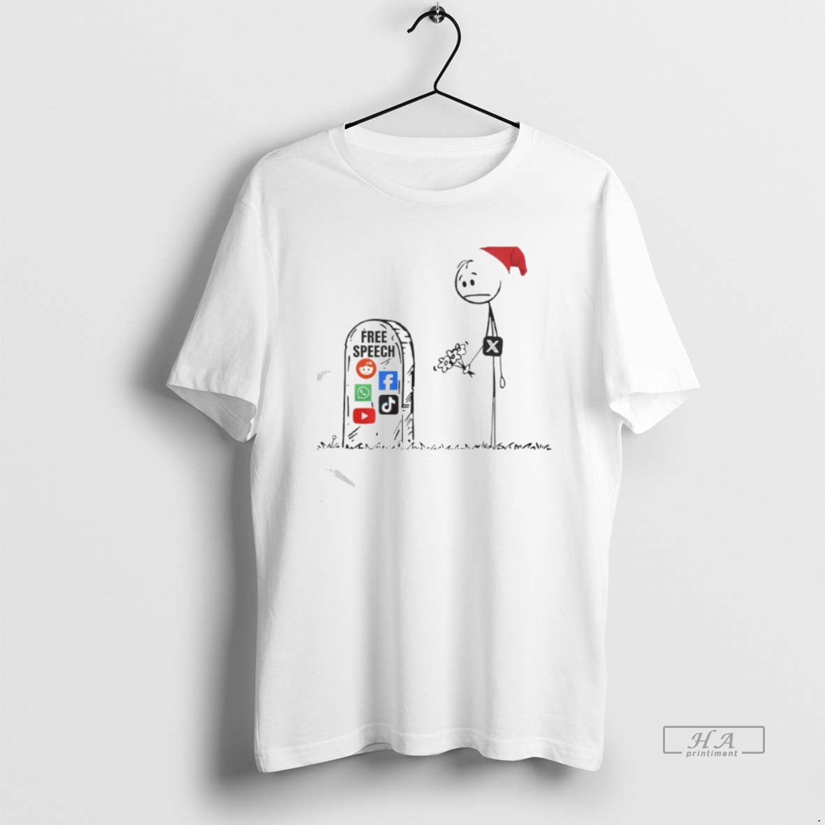 Official X Free Speech Still Lives T-Shirts, Hoodie, Sweatshirt | PopFlextees.com
