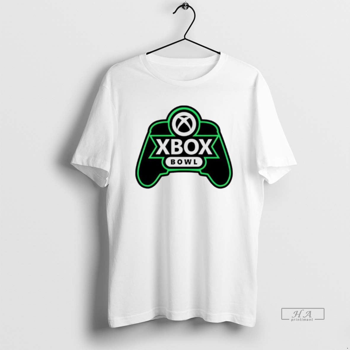 Official Xbox Bowl 2025 Missouri State Vs Arkansas State T-Shirts, Hoodie, Sweatshirt | PopFlextees.com