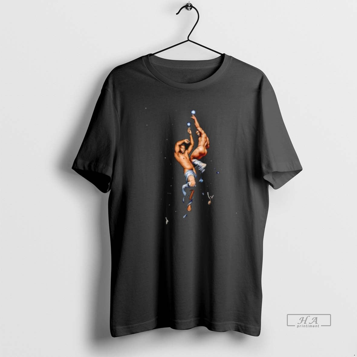 Official Xtravaganza 26 Album T-Shirts, Hoodie, Sweatshirt | PopFlextees.com