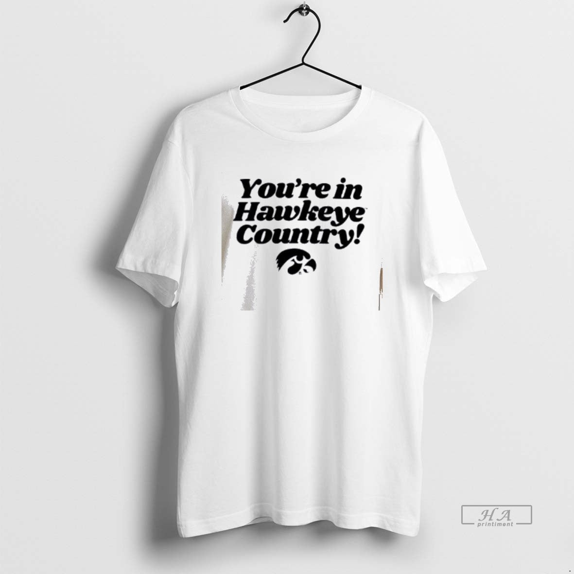 Official Youre Hawkeye Country T-Shirts, Hoodie, Sweatshirt
