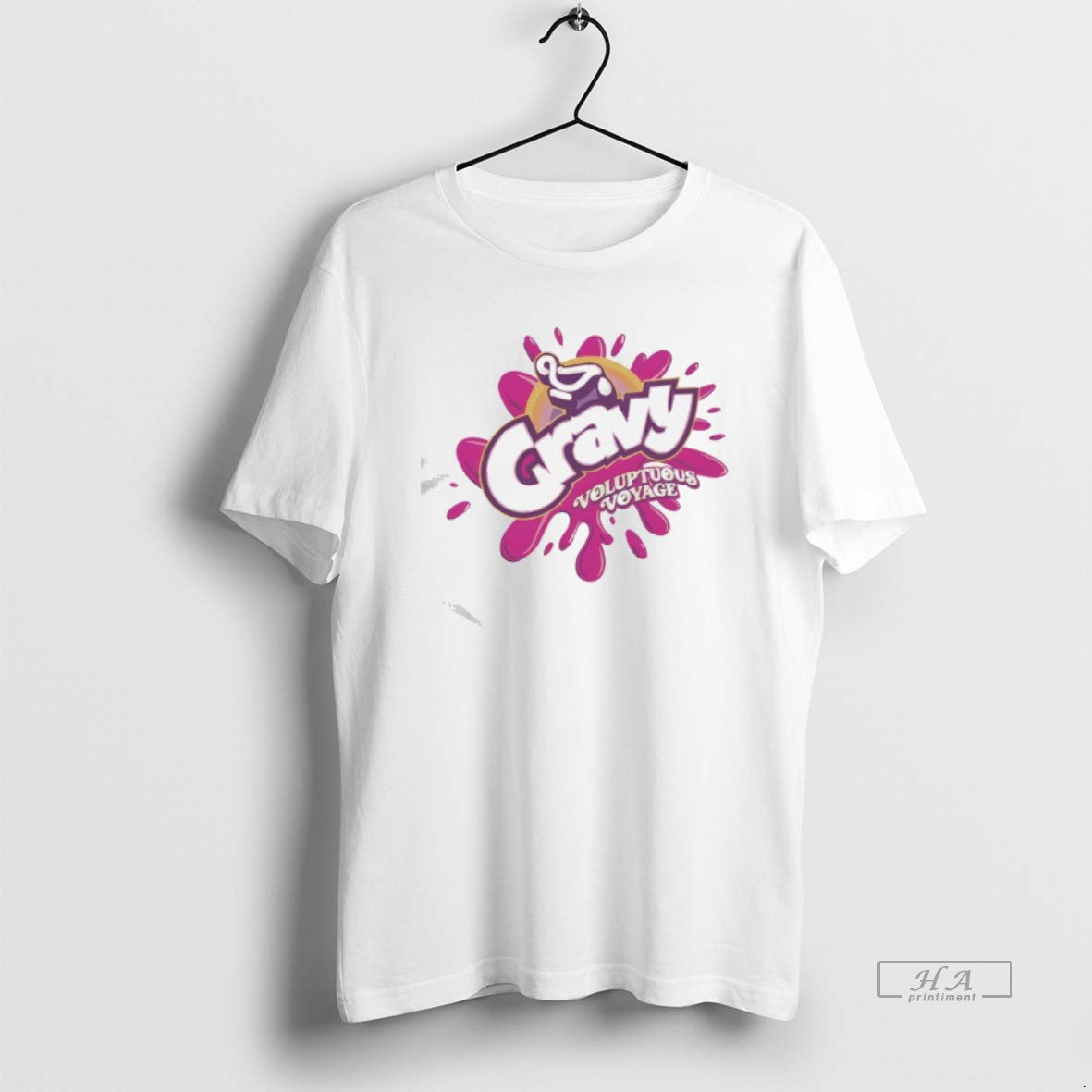 Official Yung Gravy Juicy T-Shirts, Hoodie, Sweatshirt | PopFlextees.com
