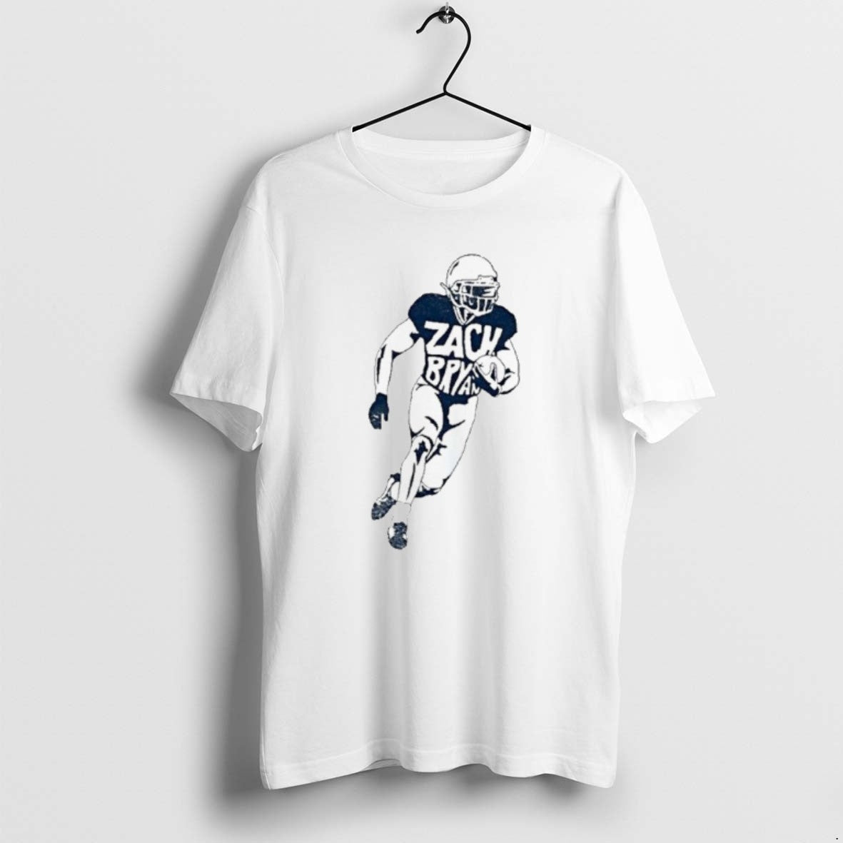 Official Zach Bryan X Michigan Wolverines Live From The Big House T-Shirts, Hoodie, Sweatshirt | PopFlextees.com