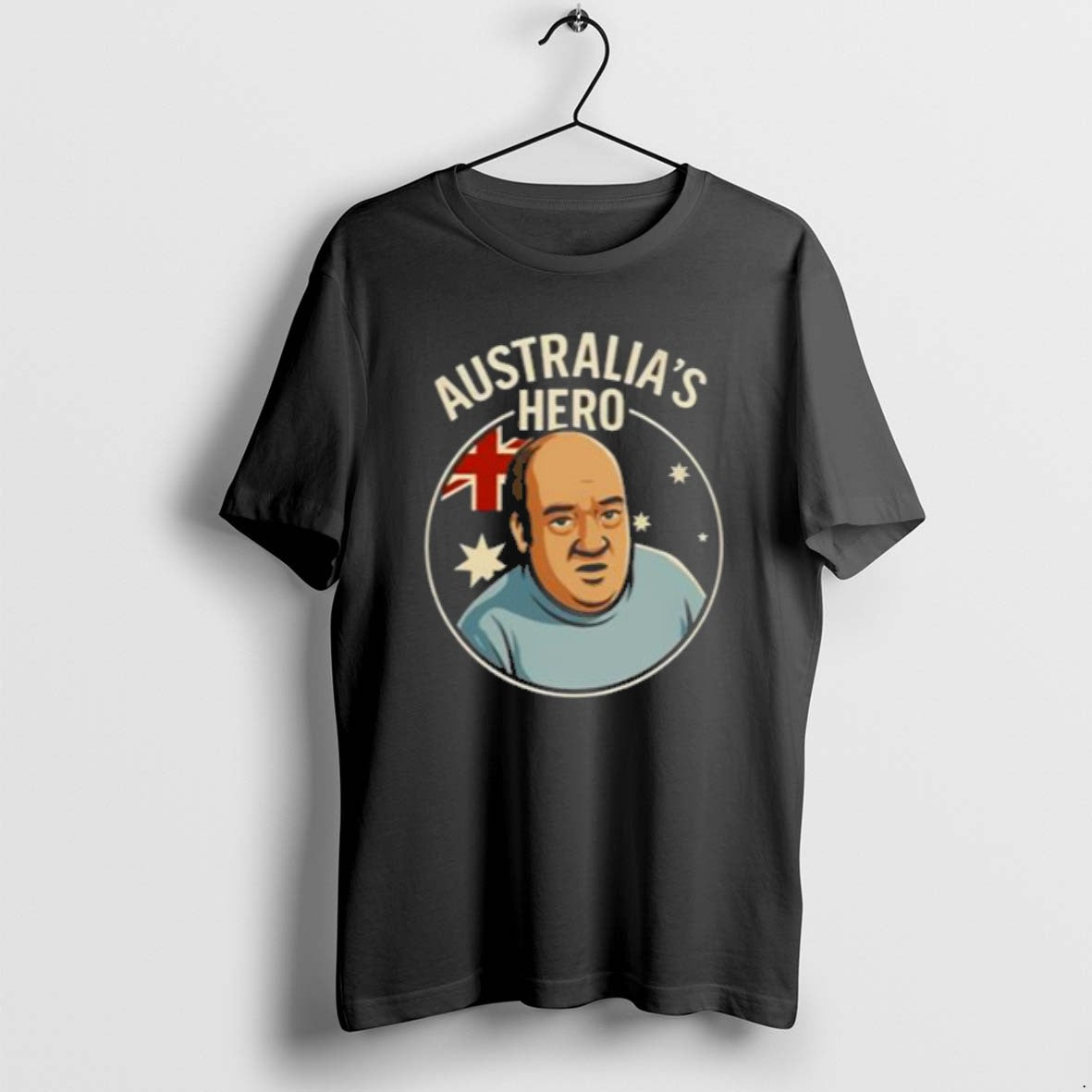 Official Ahmed The Australia Hero T-Shirts, Hoodie, Sweatshirt | PopFlextees.com