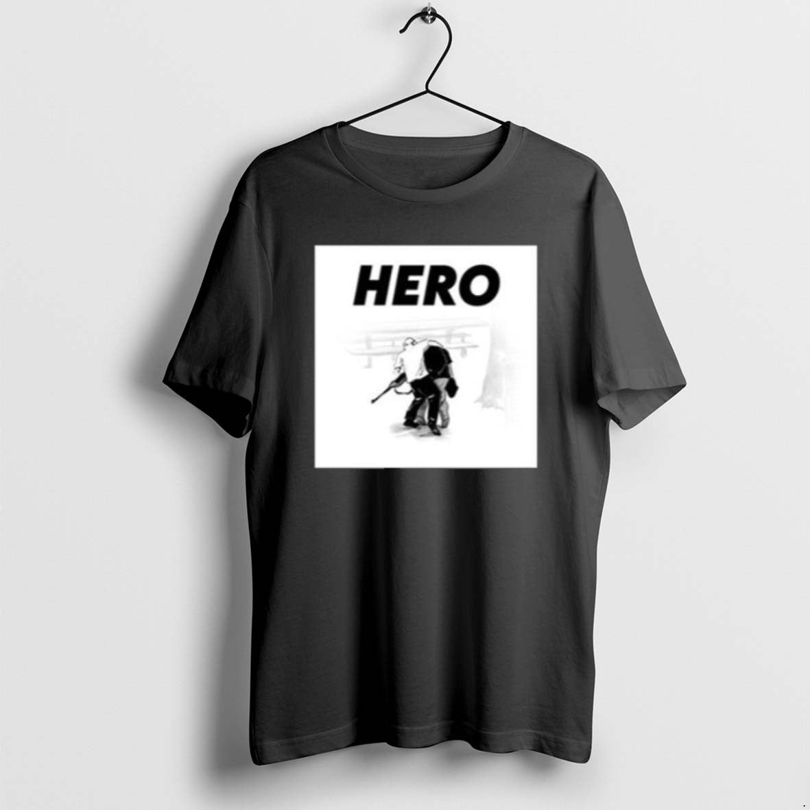 Official Australia The Hero 2025 Tee Hoodie, Sweatshirt | PopFlextees.com