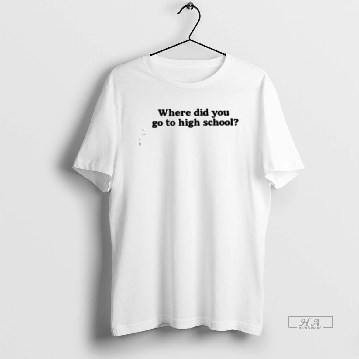 Official Best Where Did You Go High School Classic T-Shirts, Hoodie, Sweatshirt