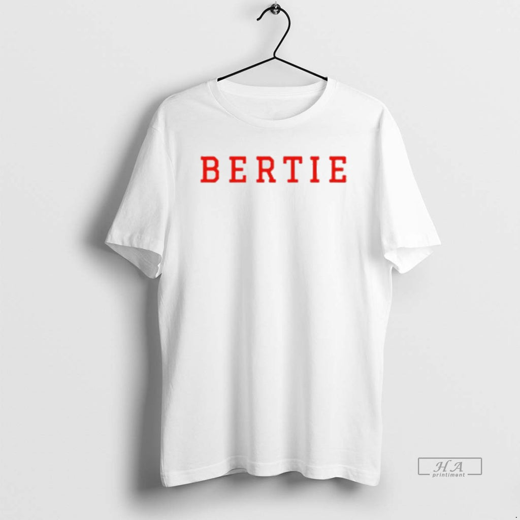 Official Cmat Bertie T-Shirts, Hoodie, Sweatshirt | PopFlextees.com