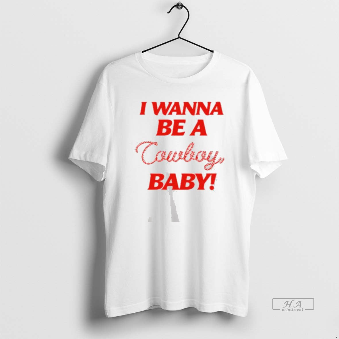 Official Cmat Cowboy T-Shirts, Hoodie, Sweatshirt | PopFlextees.com