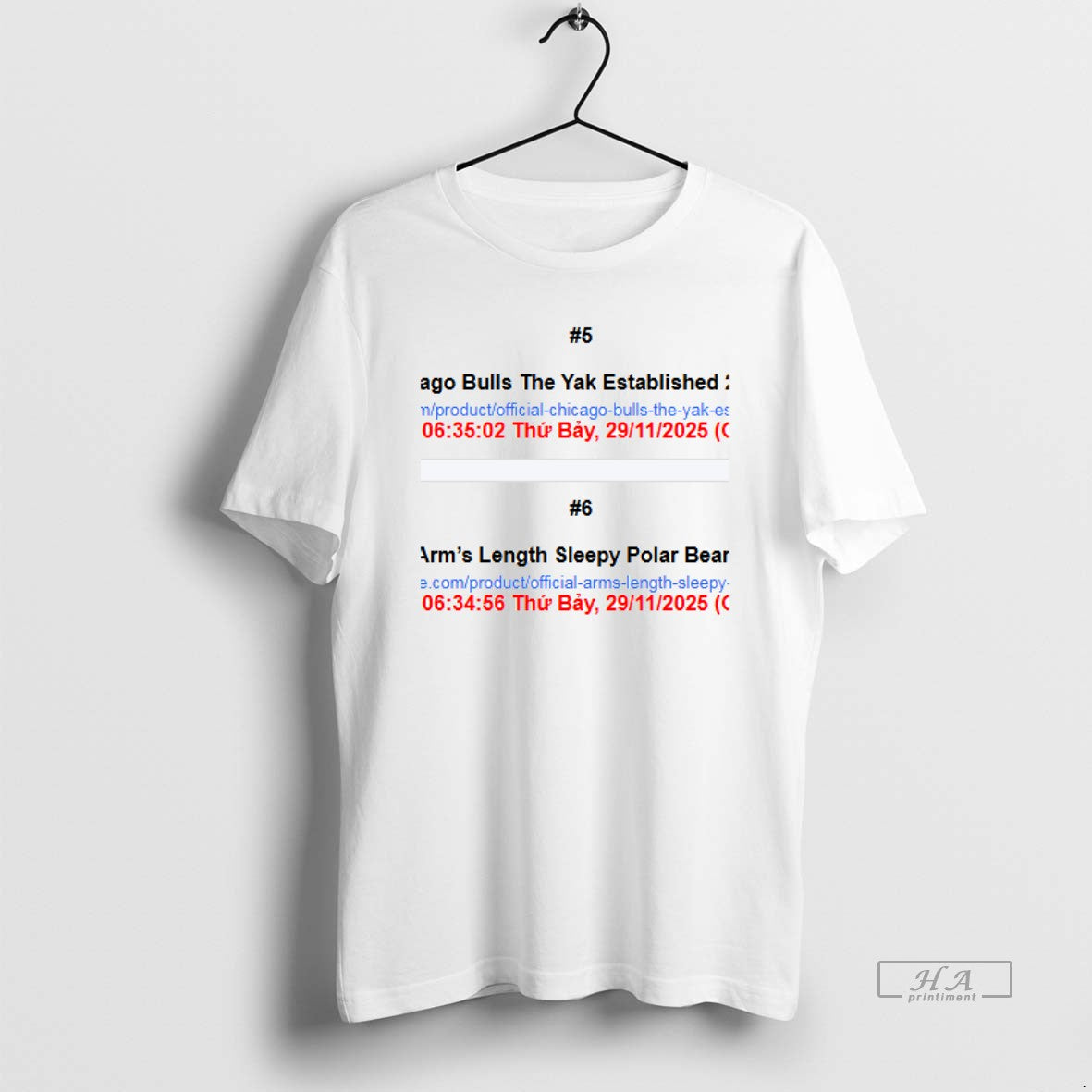 Official Cropped Image T-Shirts, Hoodie, Sweatshirt | PopFlextees.com