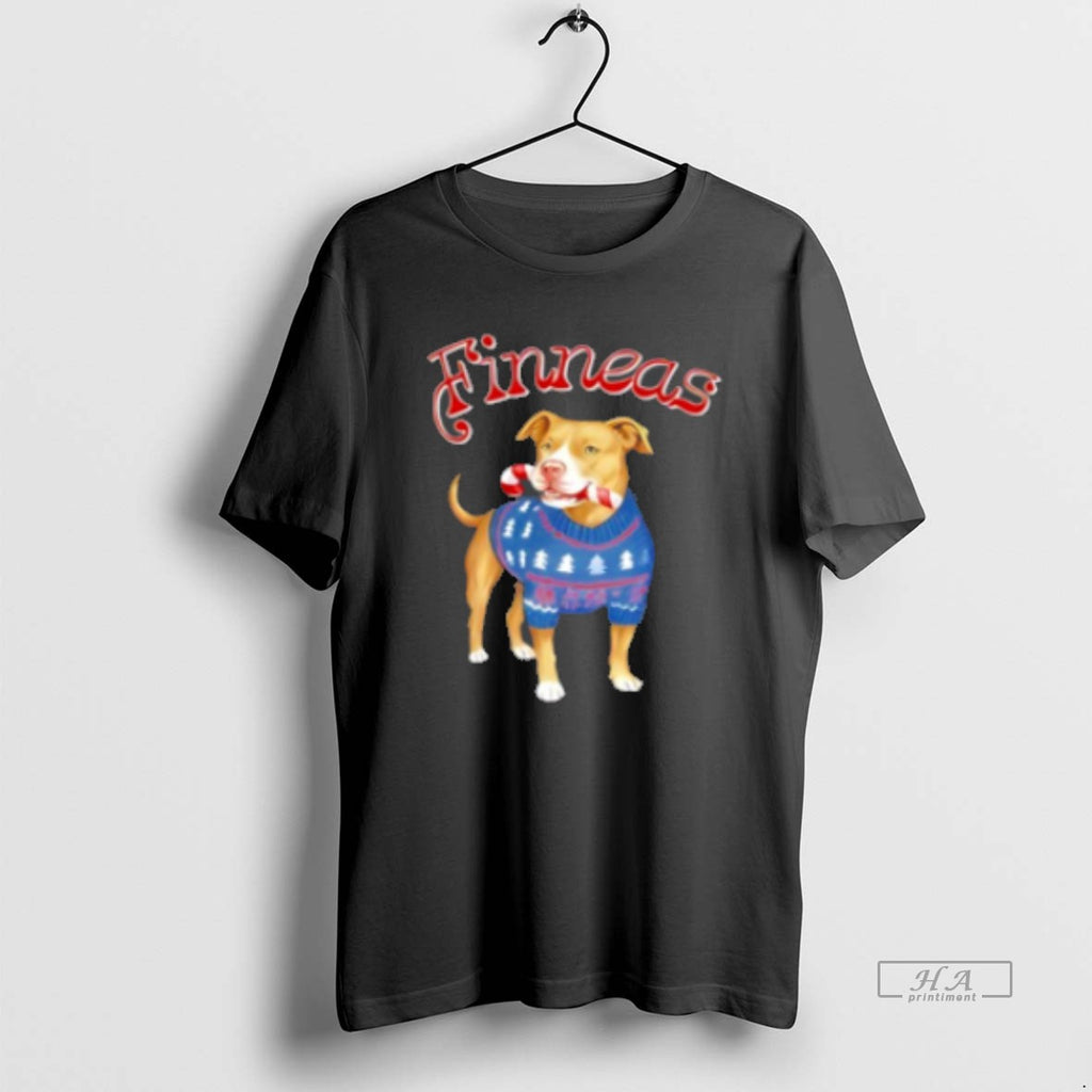 Official Finneas Peaches Holiday Classic Womens T-Shirts, Hoodie, Sweatshirt | PopFlextees.com
