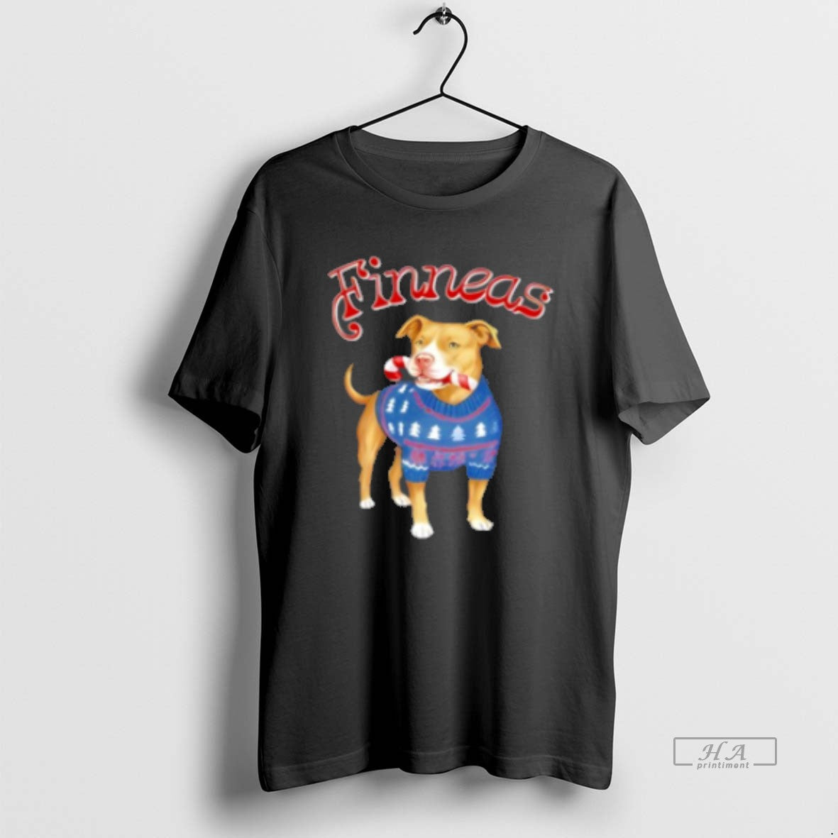 Official Finneas Peaches Holiday Classic Womens T-Shirts, Hoodie, Sweatshirt | PopFlextees.com