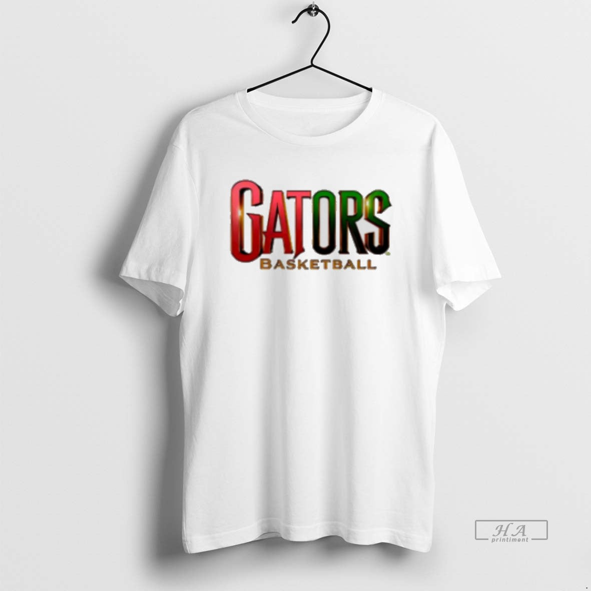 Official Florida Gators Basketball Classic Womens T-Shirts, Hoodie, Sweatshirt | PopFlextees.com
