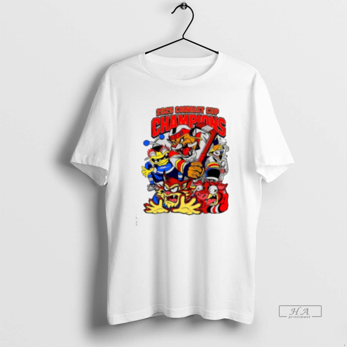 Official Florida Panthers 2025 Coinslot Cup Champions Classic Womens T-Shirts, Hoodie, Sweatshirt | PopFlextees.com