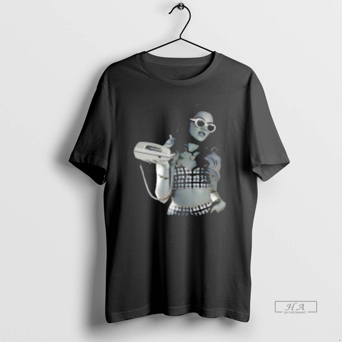 Official Freya Gold39s Gone Photo Classic Womens T-Shirts, Hoodie, Sweatshirt | PopFlextees.com