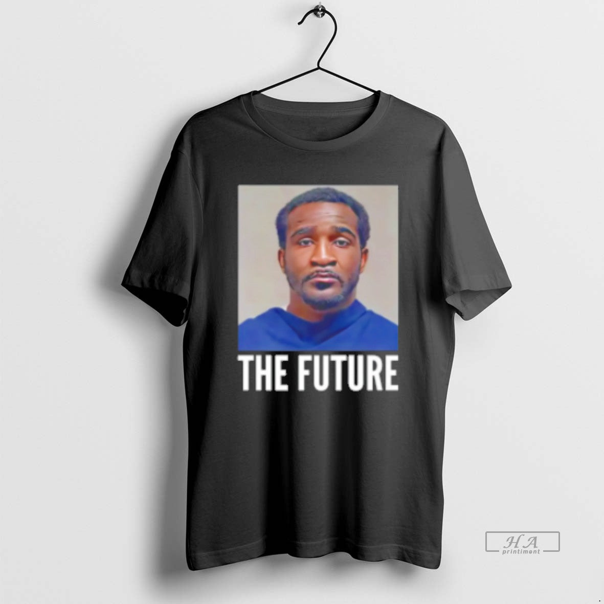 Official Geoff Neal Mugshot Classic Womens T-Shirts, Hoodie, Sweatshirt | PopFlextees.com