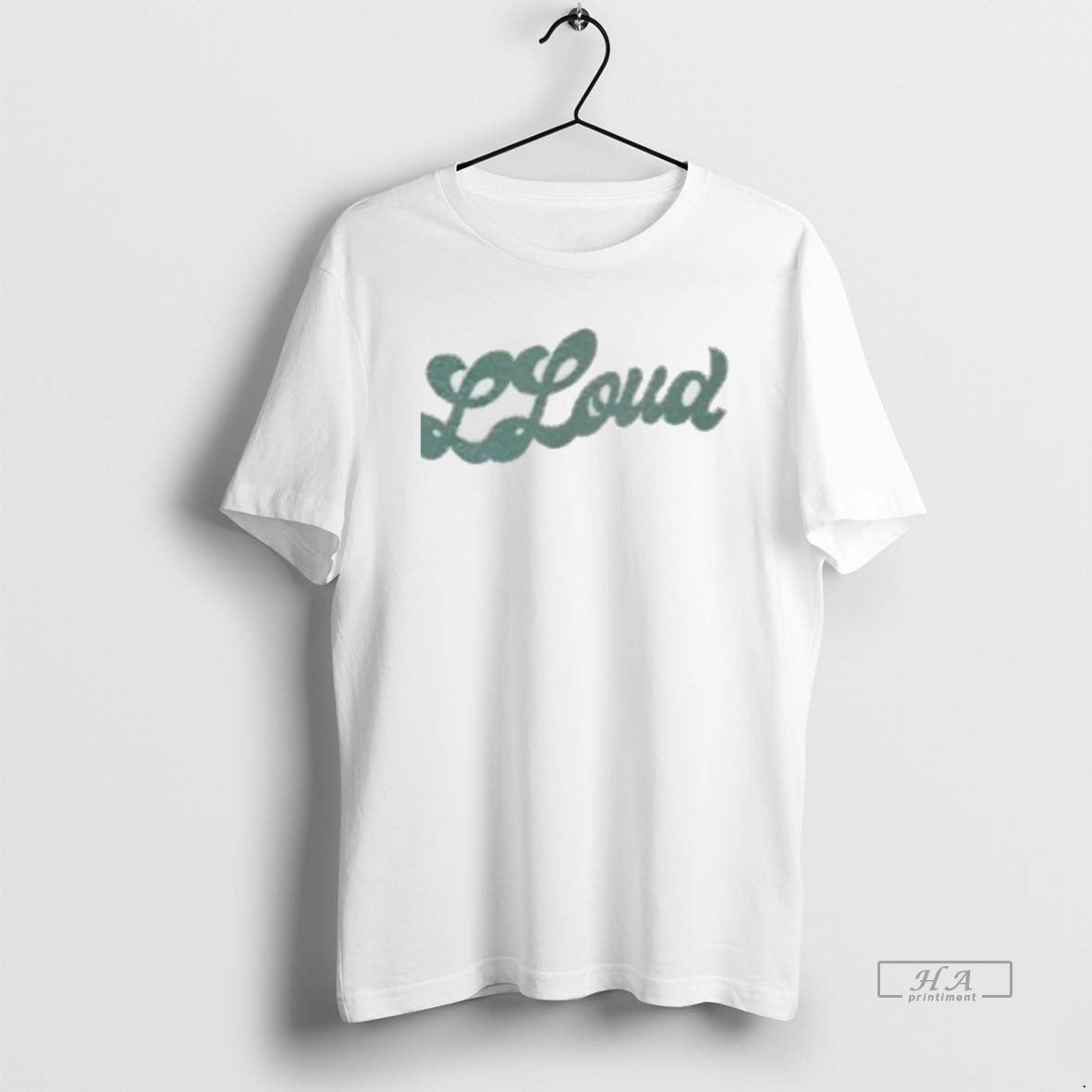Official Lisa Lloud Holiday T-Shirts, Hoodie, Sweatshirt | PopFlextees.com