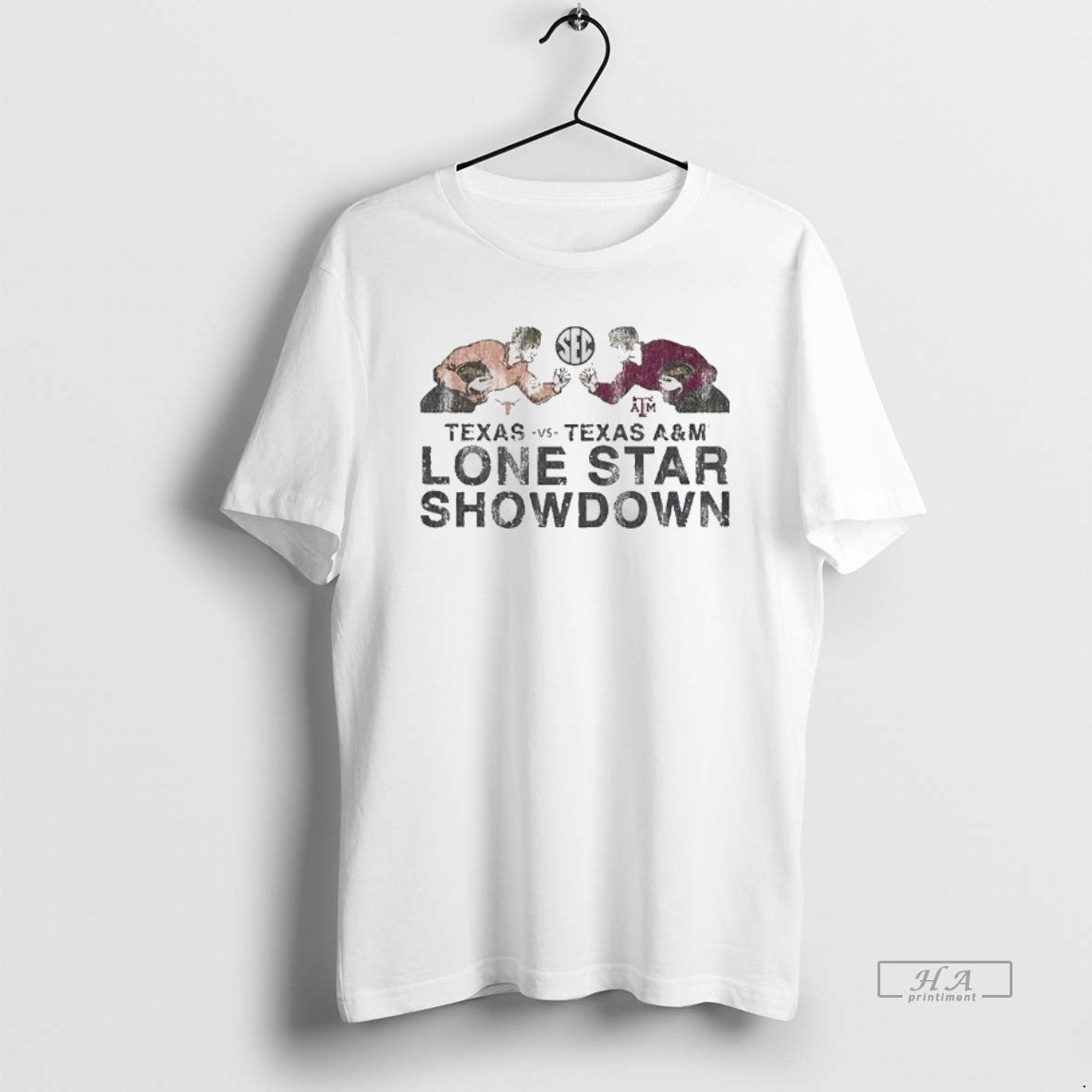 Official Mz0nd4qq Texas Longhorns Vs Texas Am Aggies Lone Star Showdown T-Shirts, Hoodie, Sweatshirt