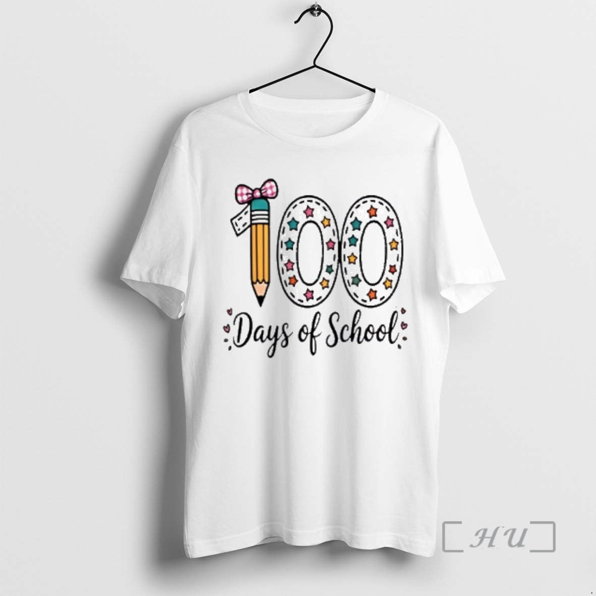 Officials 100 Days Of School Coquette Baseball T-Shirts, Hoodie, Sweatshirt | PopFlextees.com