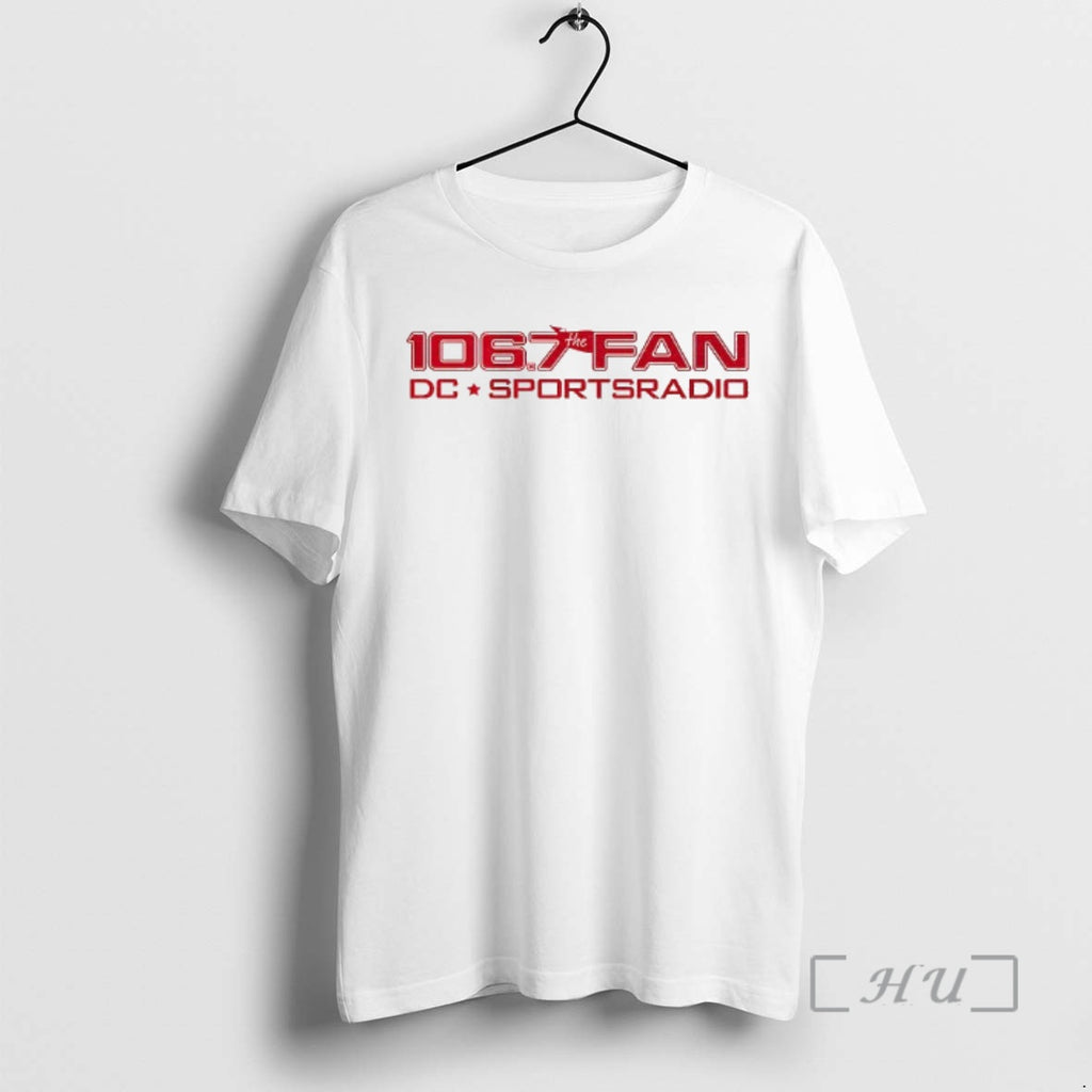 Officials 106 T-Shirts, Hoodie, Sweatshirt | PopFlextees.com