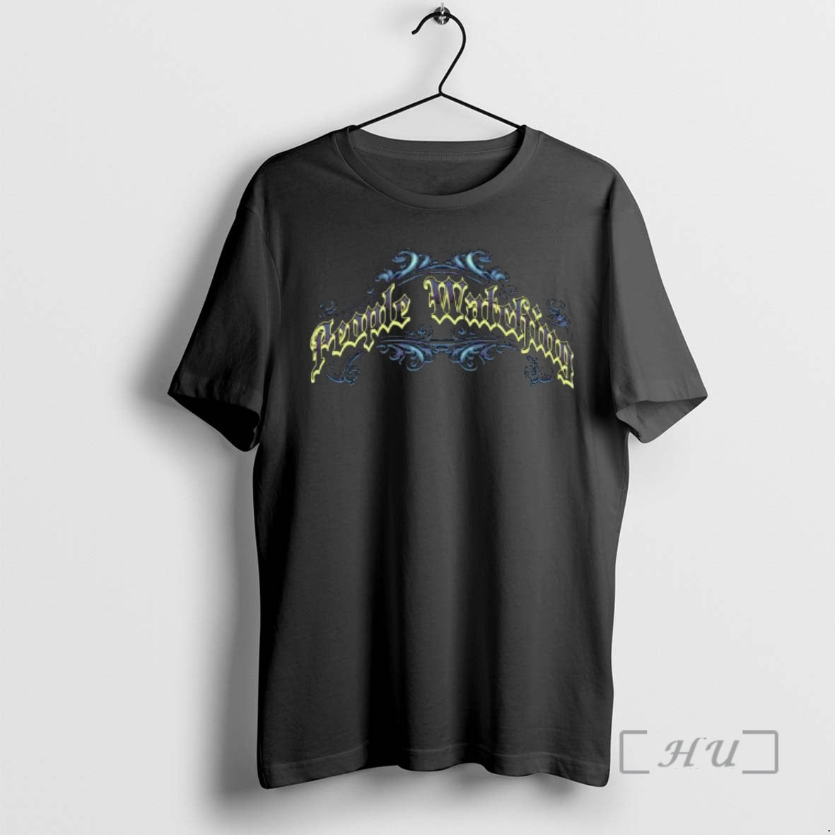 Officials 156 Silence People Watching Carhartt T-Shirts, Hoodie, Sweatshirt | PopFlextees.com