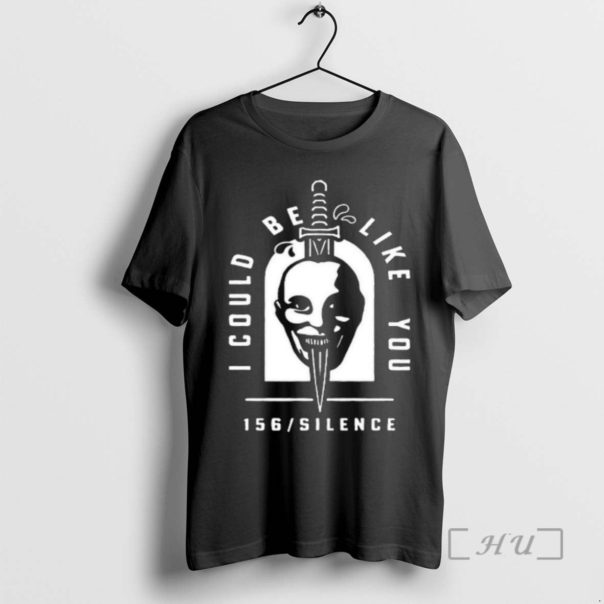 Officials 156 Silence Philip Tour Date T-Shirts, Hoodie, Sweatshirt | PopFlextees.com