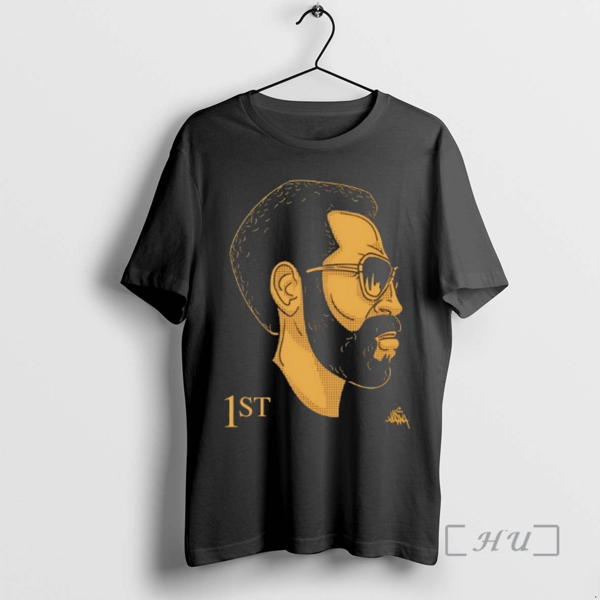 Officials 1st Edition Kool Herc Tribute T-Shirts, Hoodie, Sweatshirt | PopFlextees.com