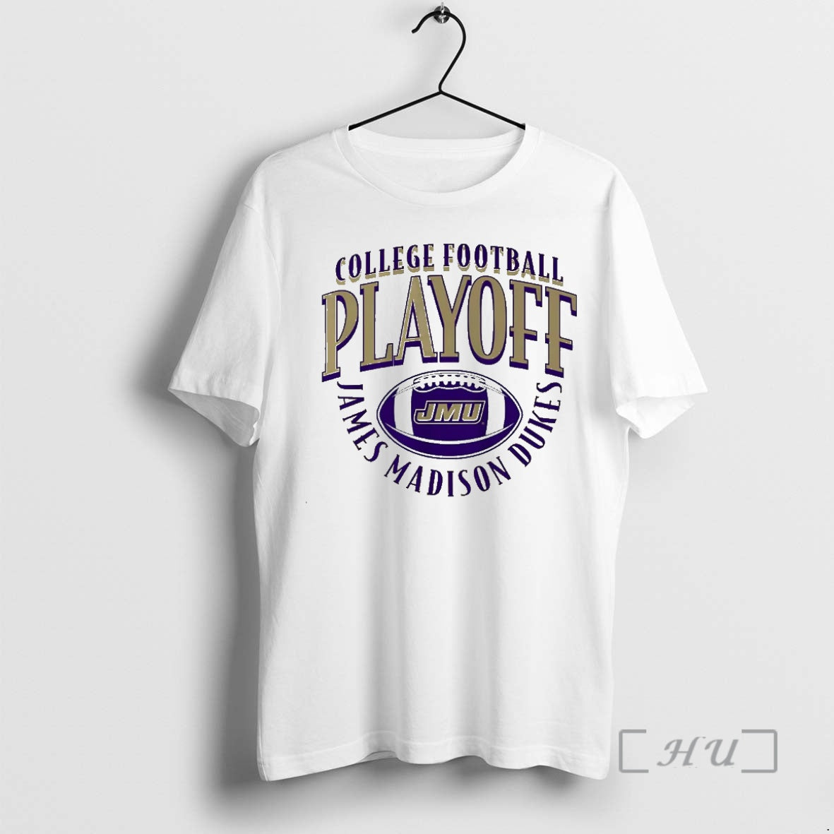 Officials 2025 College Football Playoff James Madison Dukes Christmas T-Shirts, Hoodie, Sweatshirt | PopFlextees.com
