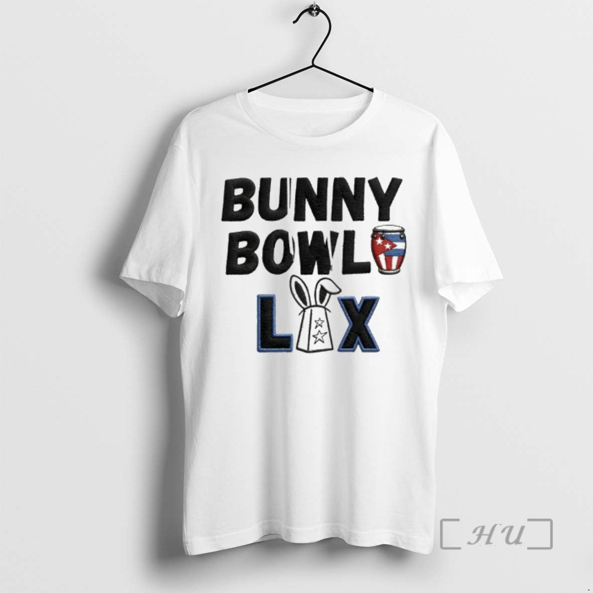 Officials 2026 Benito Bowl Lx Puerto Rico Football T-Shirts, Hoodie, Sweatshirt | PopFlextees.com