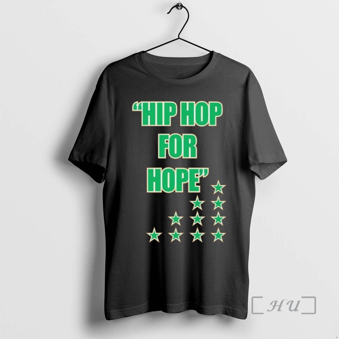 Officials 2026 Boston Celtics Hip Hop For Hope T-Shirts, Hoodie, Sweatshirt | PopFlextees.com