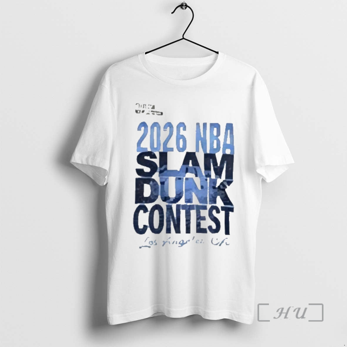 Officials 2026 Nba Slam Dunk Contest T-Shirts, Hoodie, Sweatshirt | PopFlextees.com