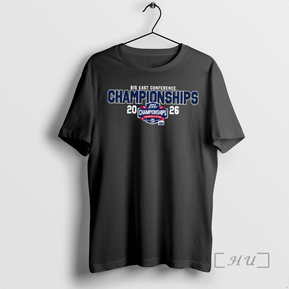 Officials 2026 Swimming Diving Big East Basketball Championship T-Shirts, Hoodie, Sweatshirt | PopFlextees.com