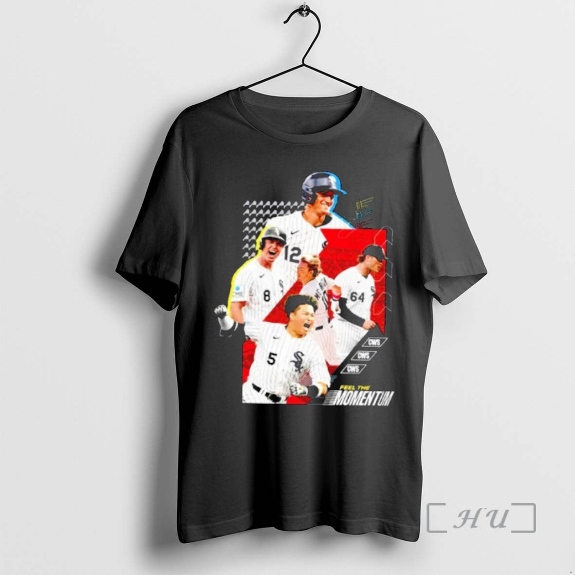 Officials 2026 White Sox Opening Day T-Shirts, Hoodie, Sweatshirt | PopFlextees.com