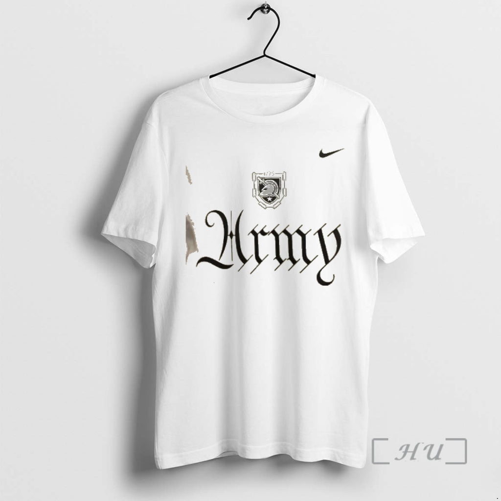 Officials 250 Years 1775 2025 United States Army Football 2 Sided Premium T Shirts Sweater Hoodie, Sweatshirt