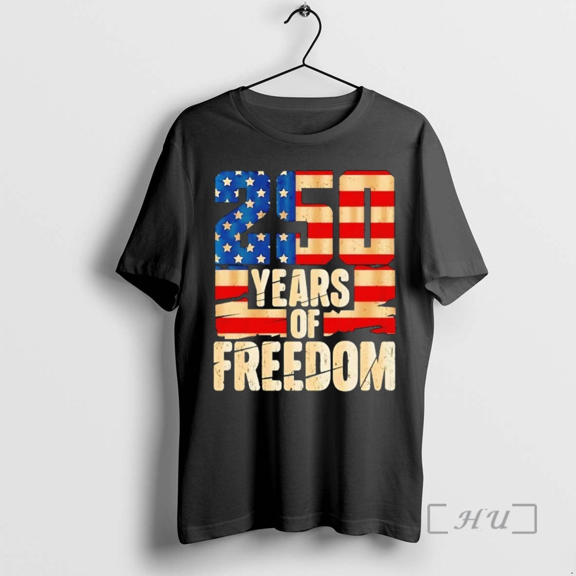Officials 250 Years Of American Freedom T-Shirts, Hoodie, Sweatshirt | PopFlextees.com