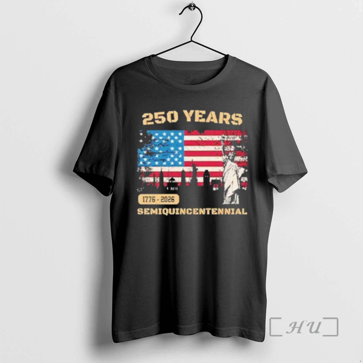 Officials 250 Years Of America 1776 2026 Semiquincentennial T-Shirts, Hoodie, Sweatshirt | PopFlextees.com