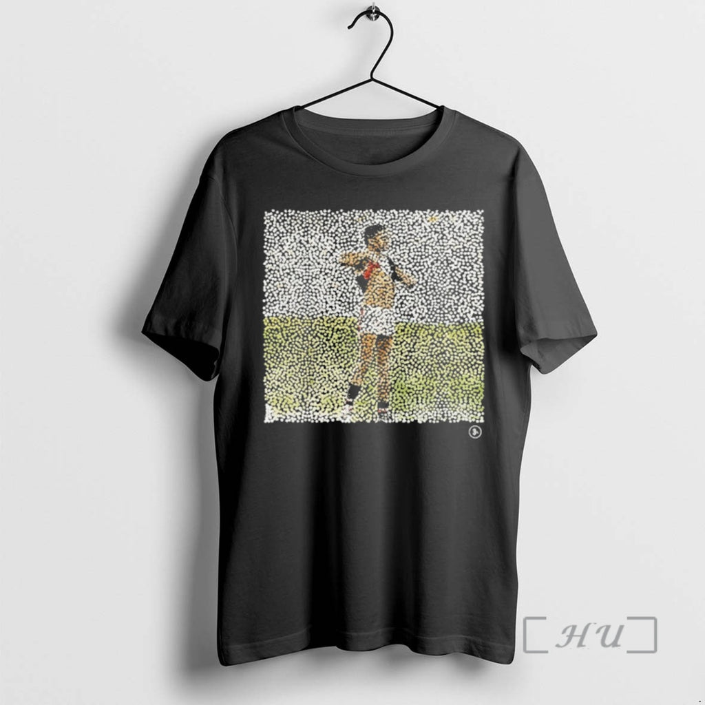 Officials 3 Kill The Dead Daniel Boy T-Shirts, Hoodie, Sweatshirt | PopFlextees.com