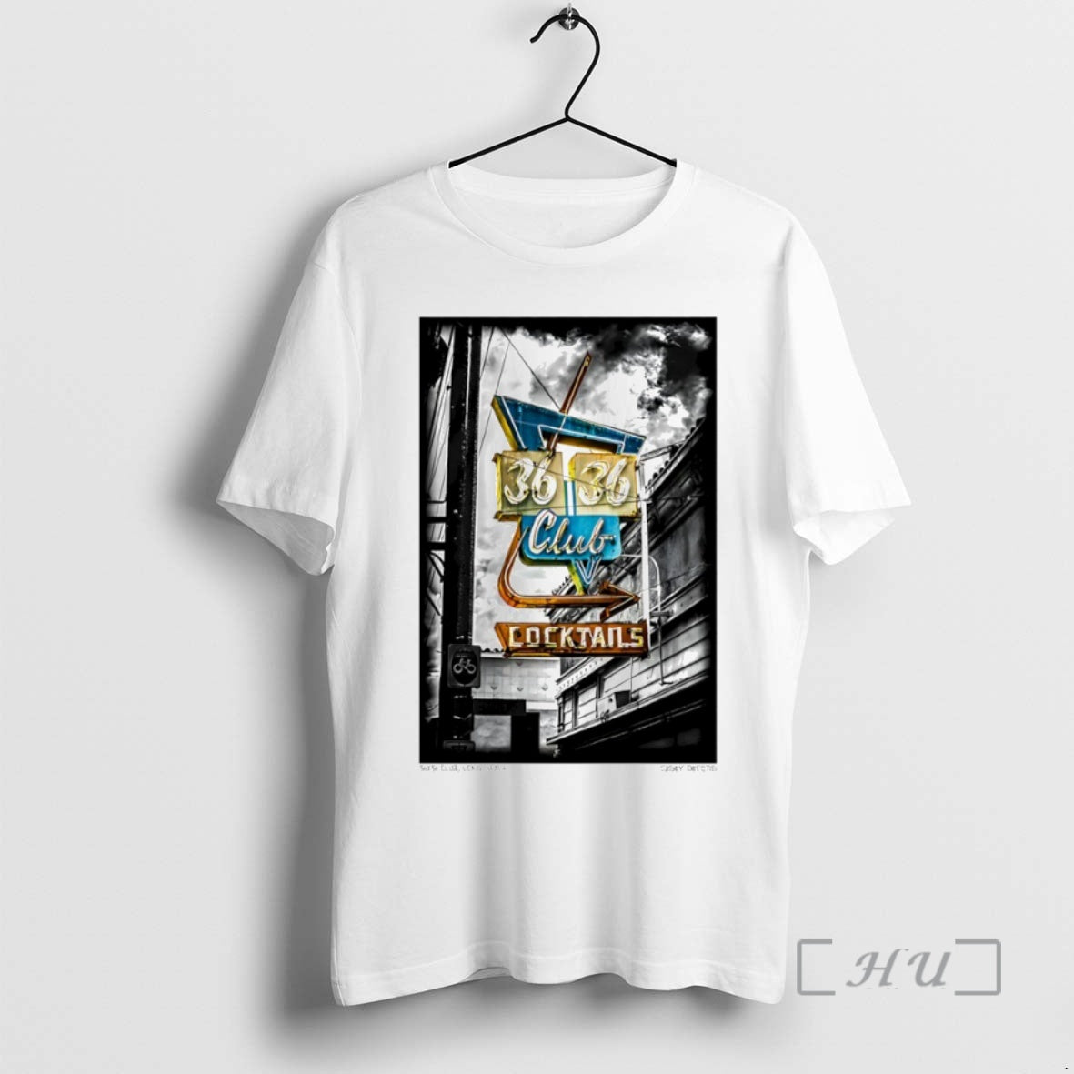 Officials 36x36 Club Long Beach Ca T-Shirts, Hoodie, Sweatshirt | PopFlextees.com