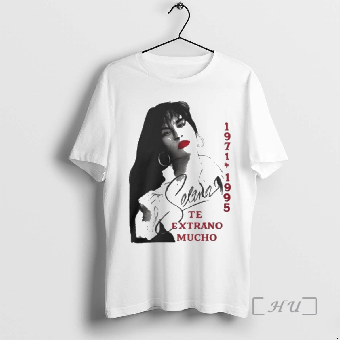 Officials 49ers Jimmie Ward Selena 1971 1995 Te Extrano Mucho T-Shirts, Hoodie, Sweatshirt | PopFlextees.com