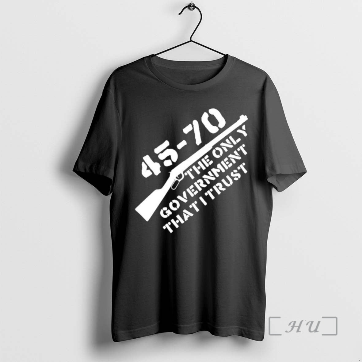 Officials 5 70 The Only Government I Trust Graphic T-Shirts, Hoodie, Sweatshirt | PopFlextees.com