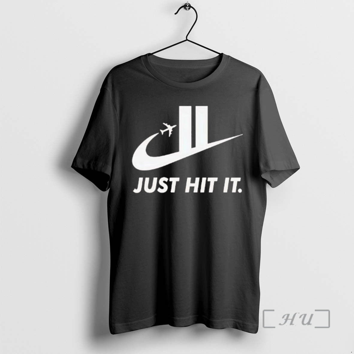 Officials 9 11 Twin Tower Attacks Just Hit It Parody T-Shirts, Hoodie, Sweatshirt | PopFlextees.com