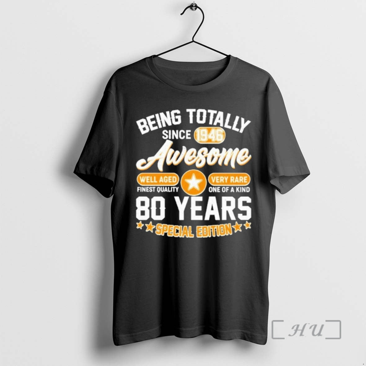 Officials 90th Birthday Being Totally Awesome Since 1936 Special Edition T-Shirts, Hoodie, Sweatshirt | PopFlextees.com