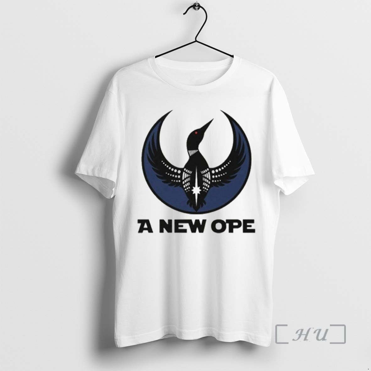 Officials A New Hope Rebel Alliance Loon T-Shirts, Hoodie, Sweatshirt | PopFlextees.com