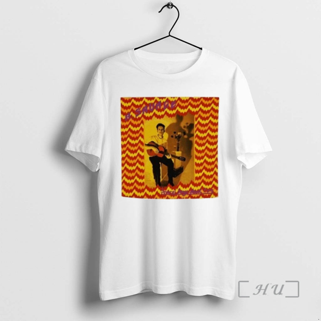Officials A T-Shirts, Hoodie, Sweatshirt | PopFlextees.com